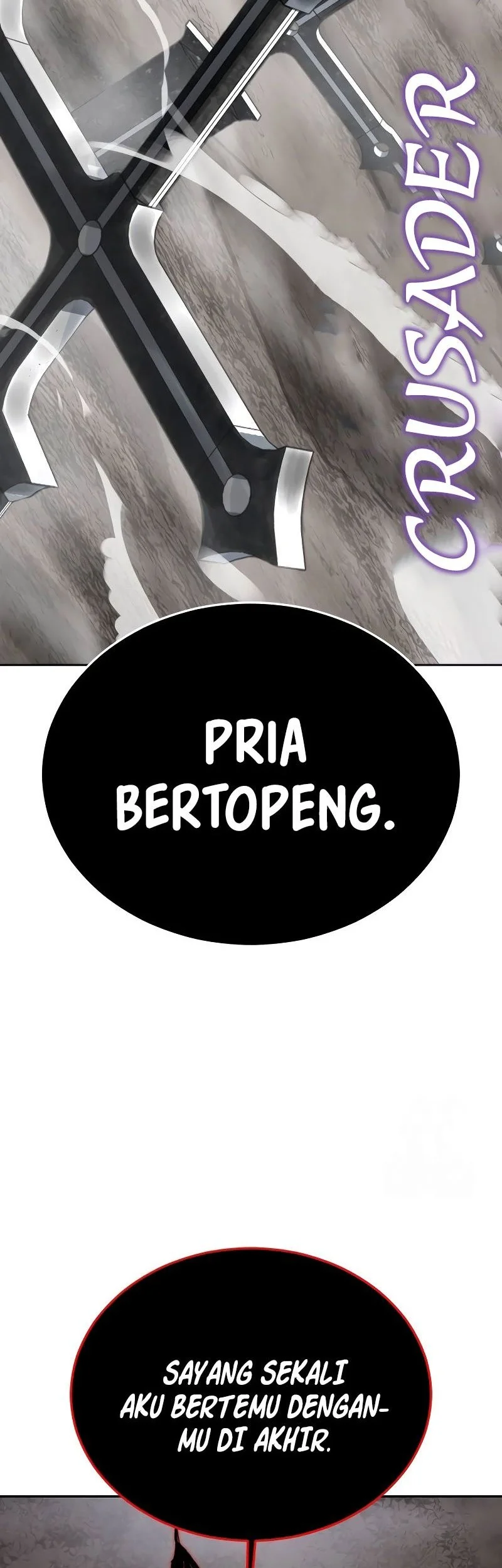 Chapter 109 - halaman 104