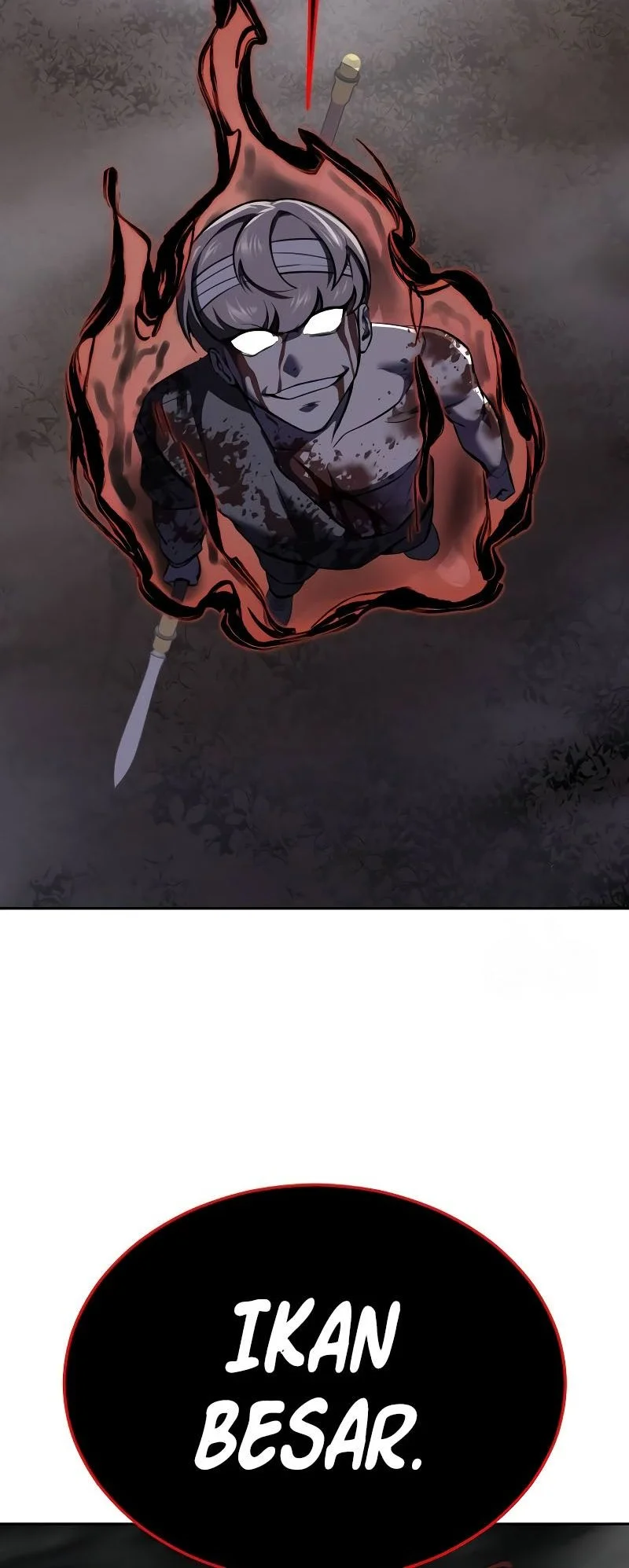 Chapter 109 - halaman 105