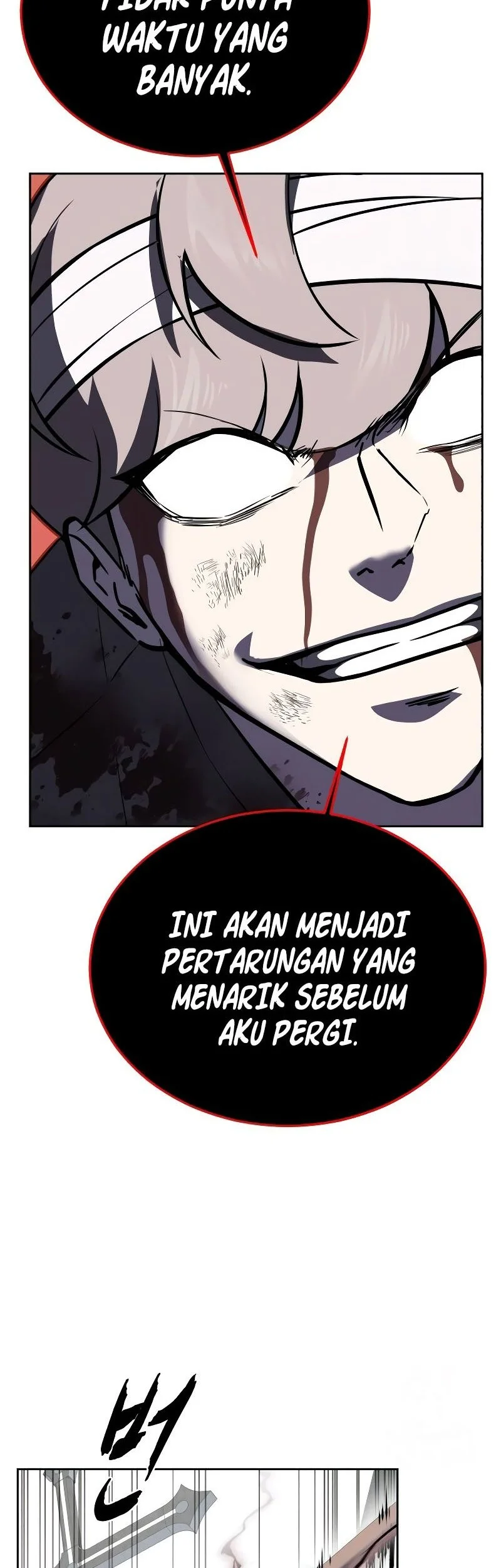 Chapter 109 - halaman 107