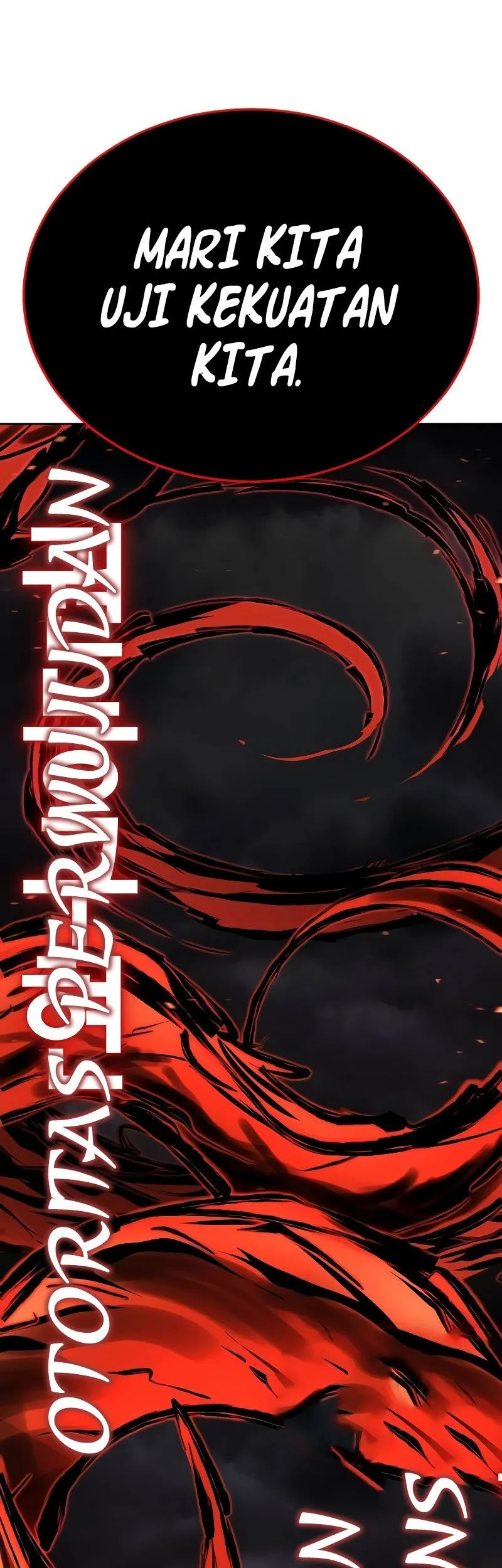 Chapter 109 - halaman 110