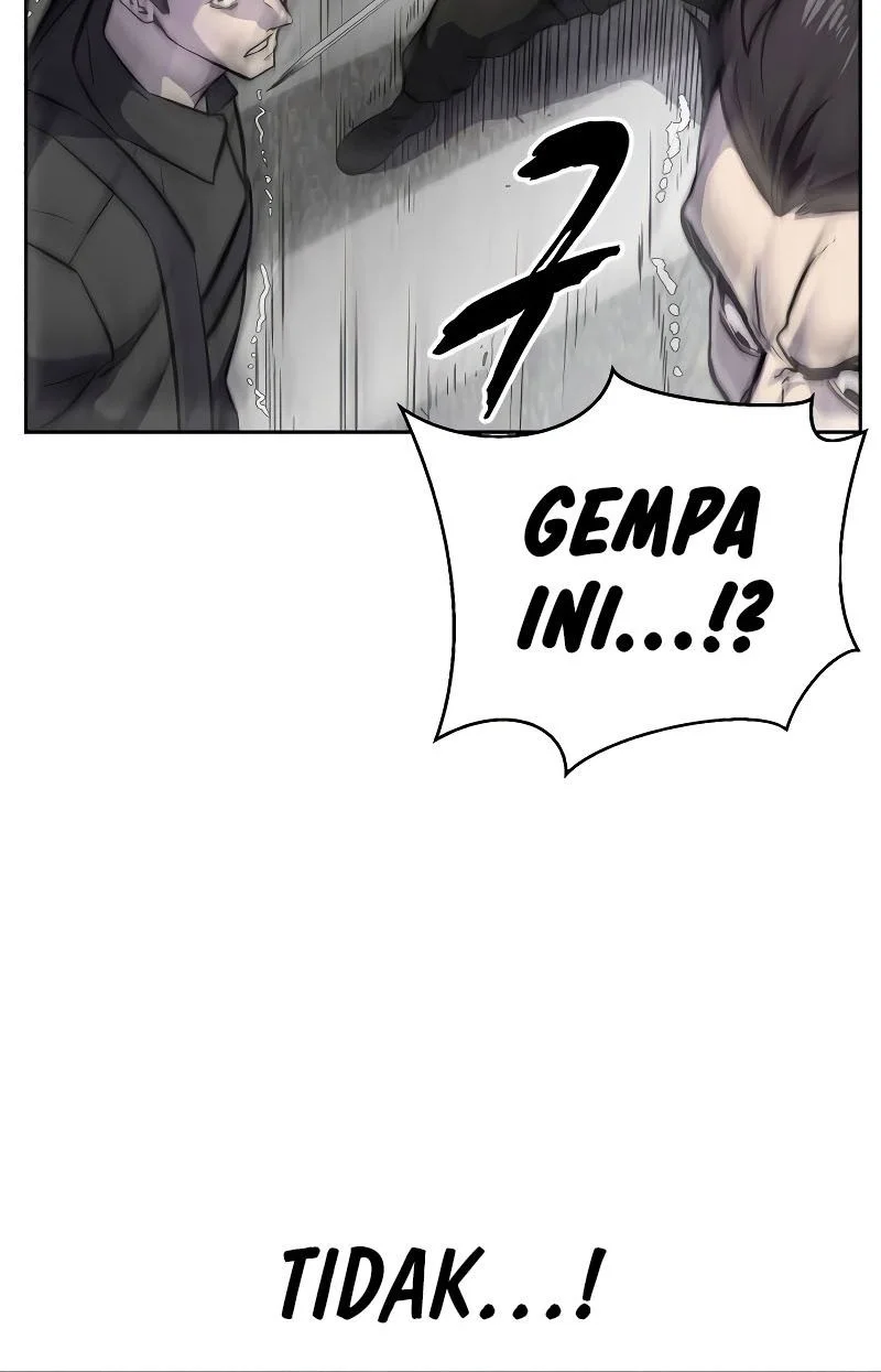 Chapter 109 - halaman 115