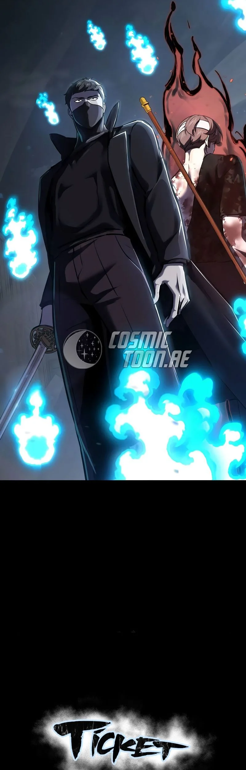 Chapter 109 - halaman 8