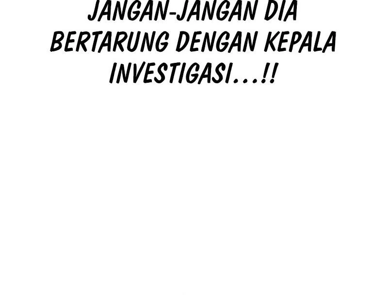 Chapter 109 - halaman 118