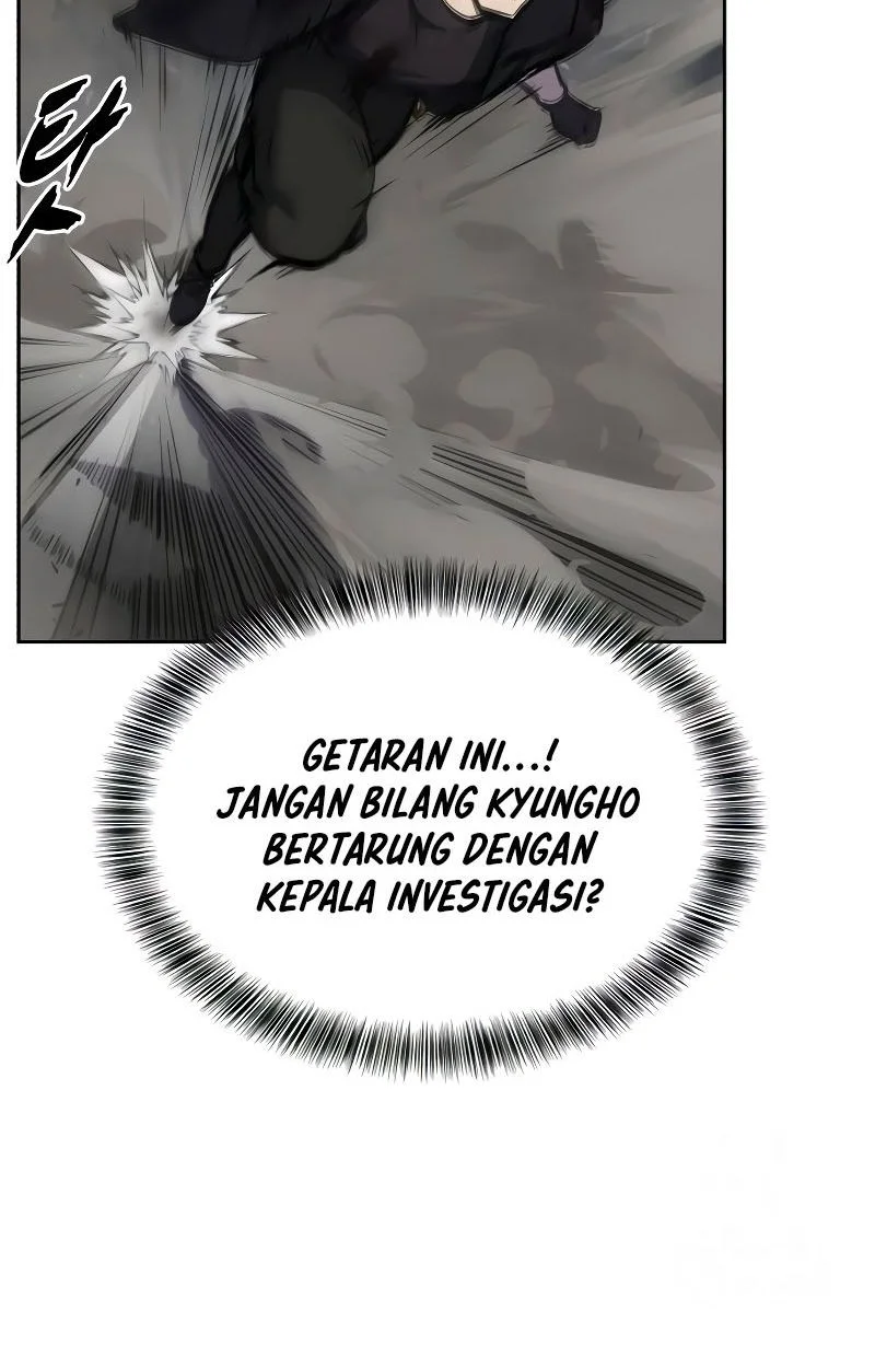 Chapter 109 - halaman 121