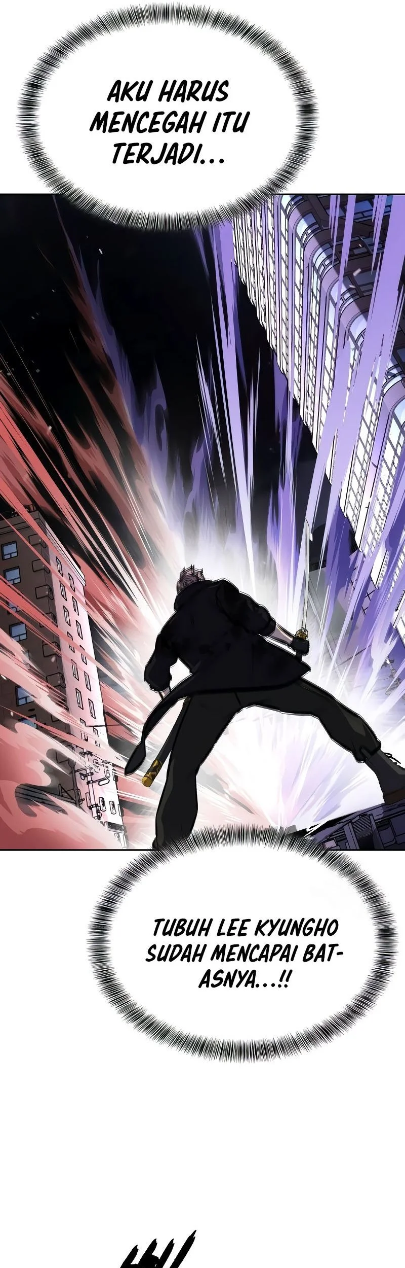 Chapter 109 - halaman 122