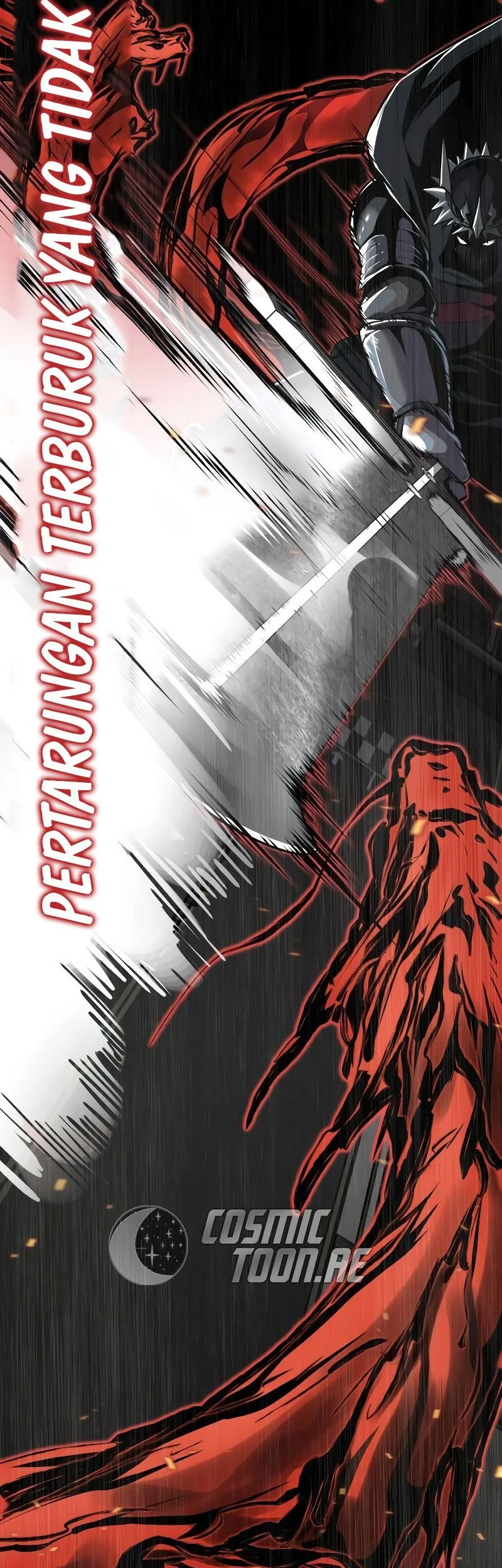 Chapter 109 - halaman 126