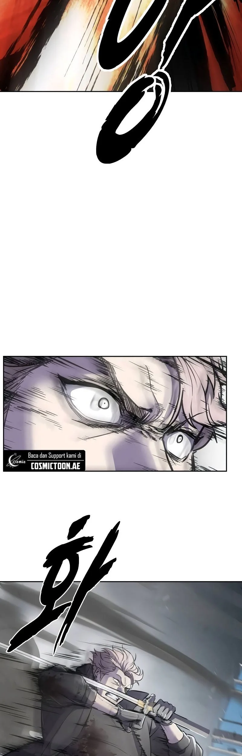 Chapter 109 - halaman 129