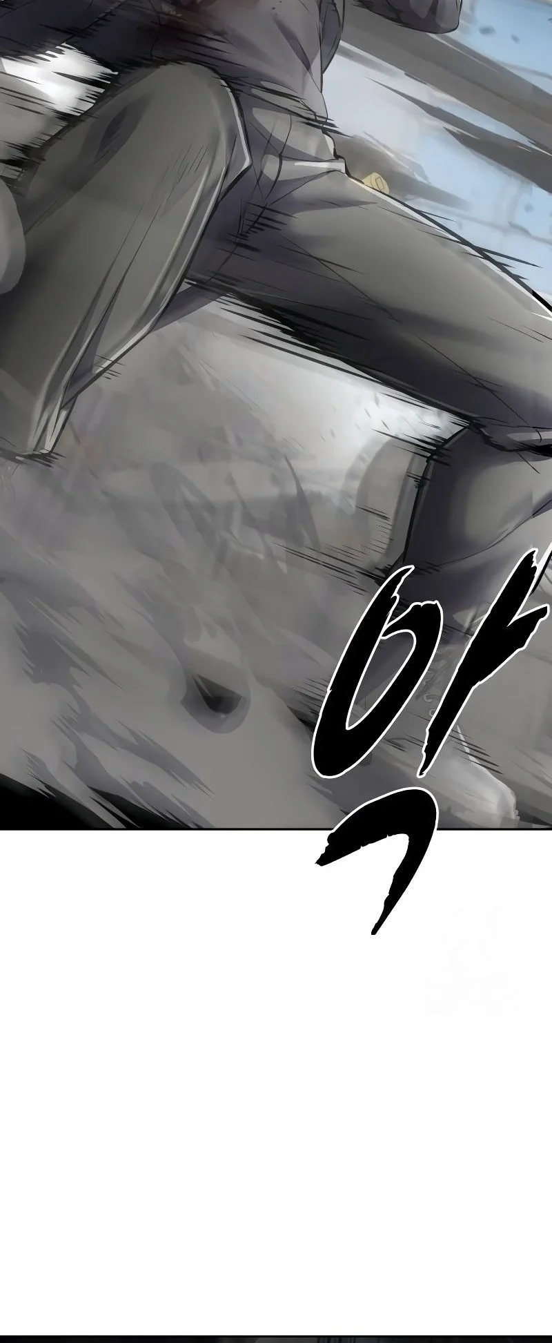 Chapter 109 - halaman 130