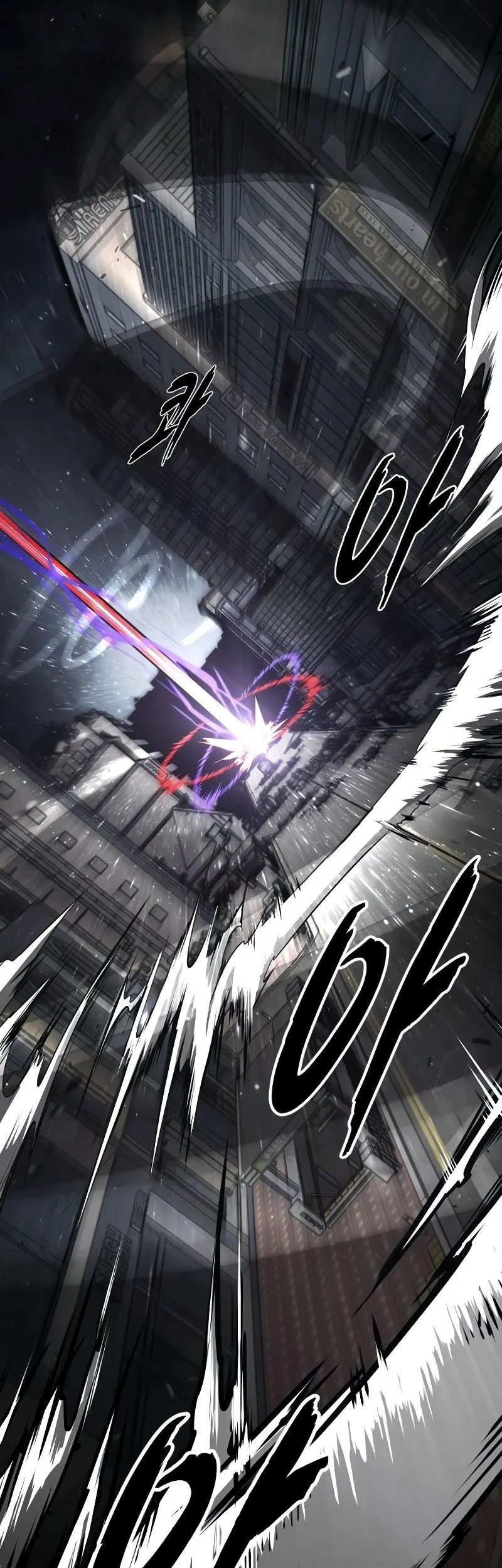 Chapter 109 - halaman 131