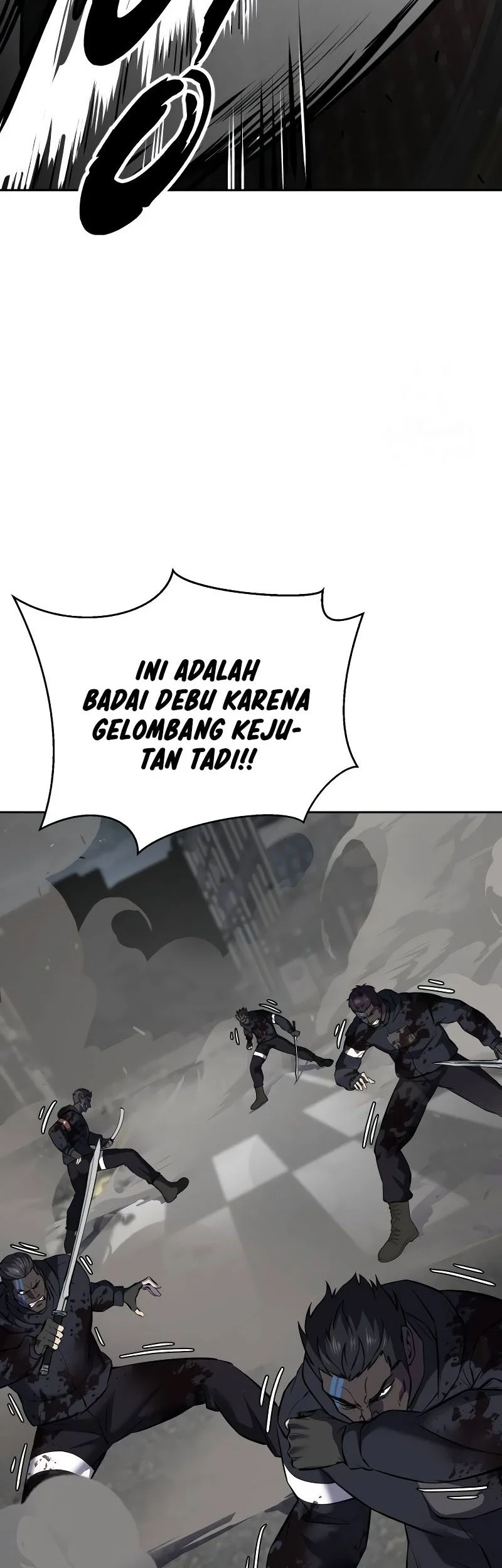 Chapter 109 - halaman 132
