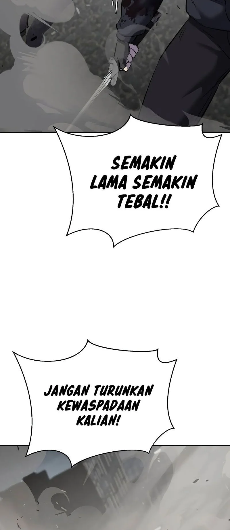 Chapter 109 - halaman 133