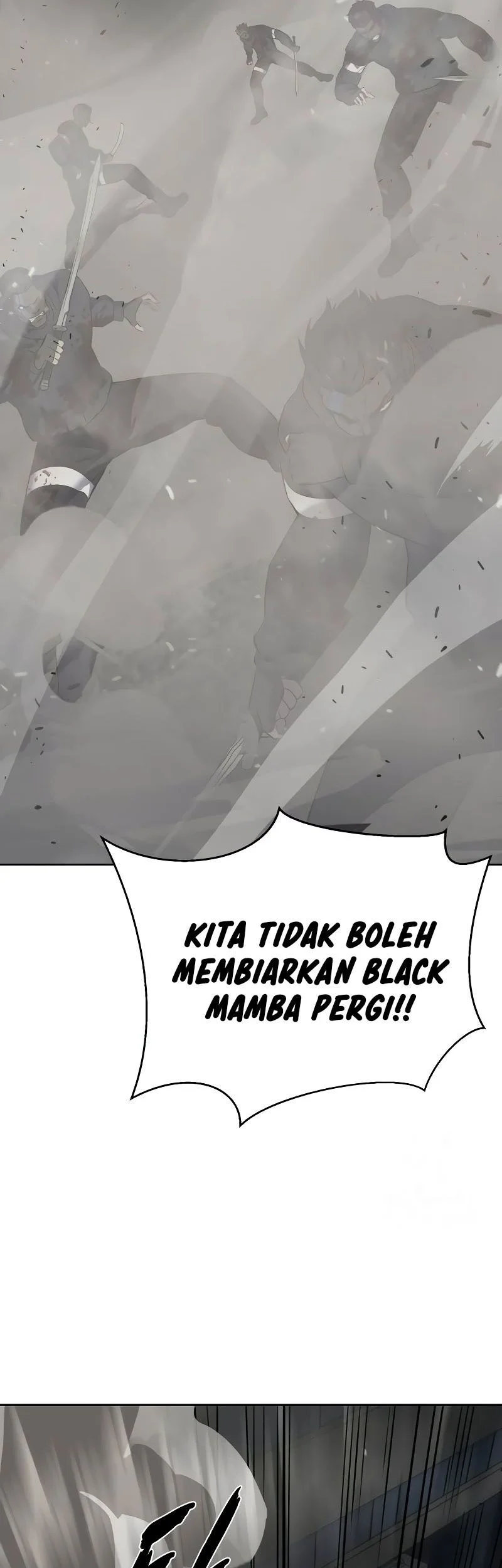 Chapter 109 - halaman 134