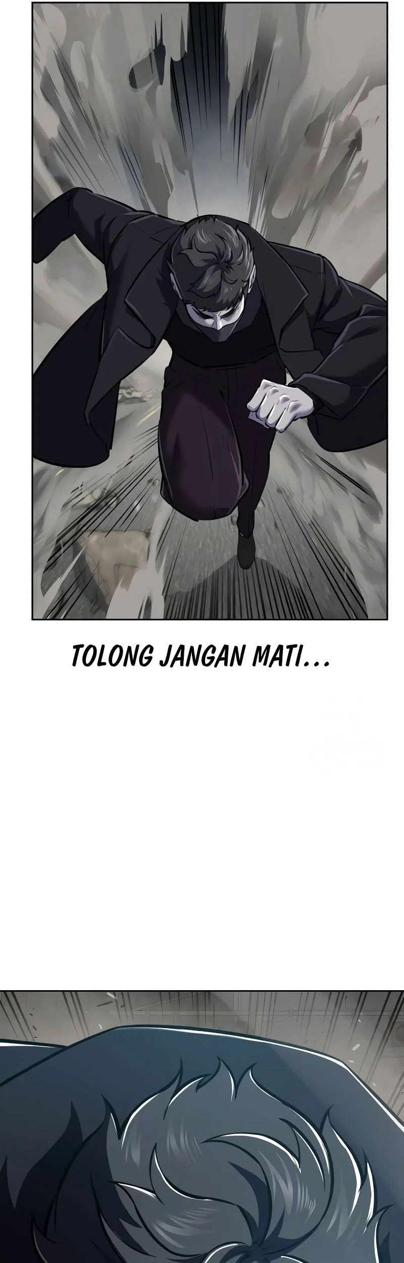 Chapter 109 - halaman 137