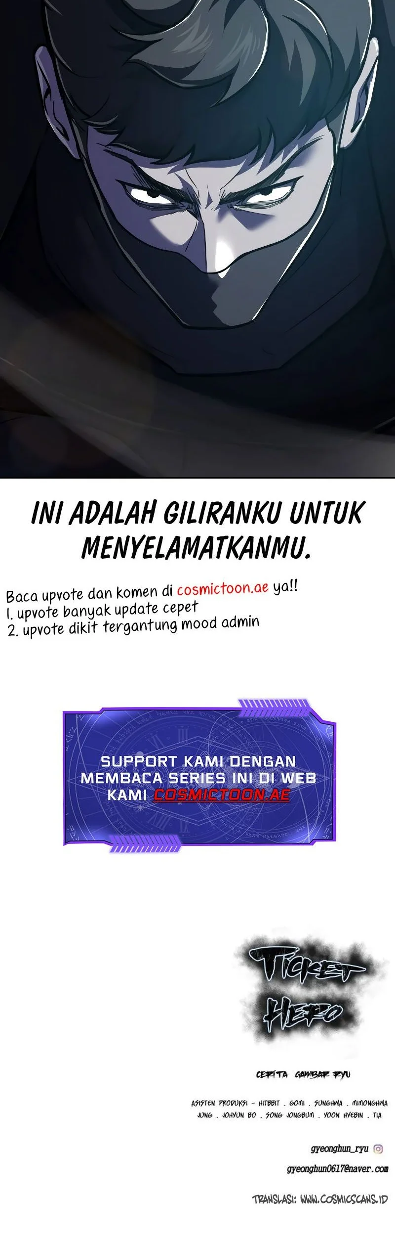 Chapter 109 - halaman 138
