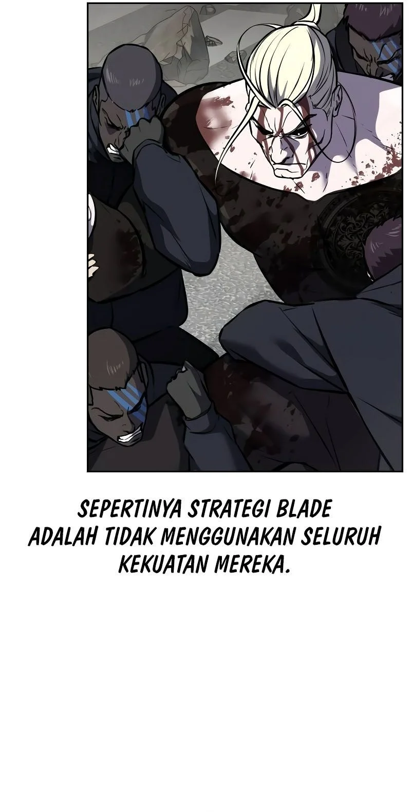 Chapter 109 - halaman 13