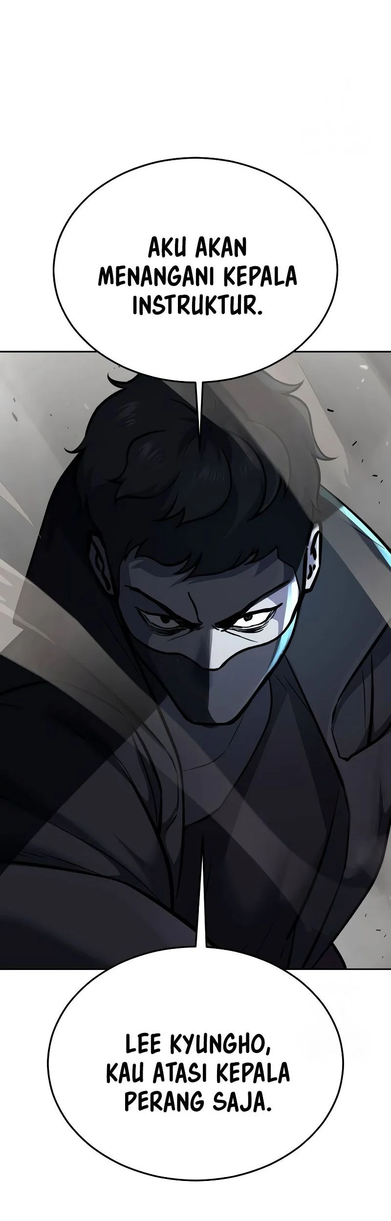 Chapter 109 - halaman 15