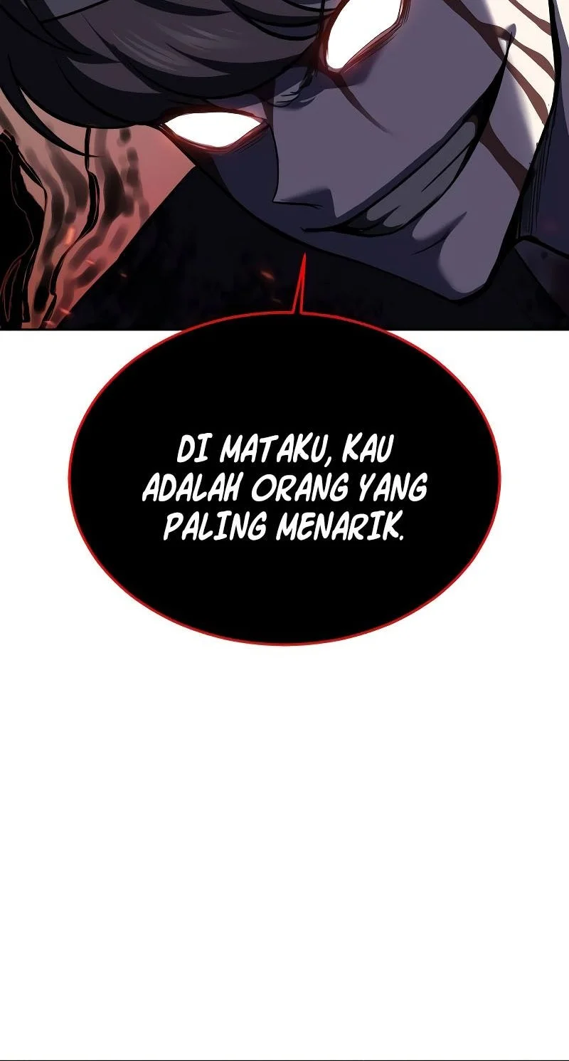 Chapter 109 - halaman 19
