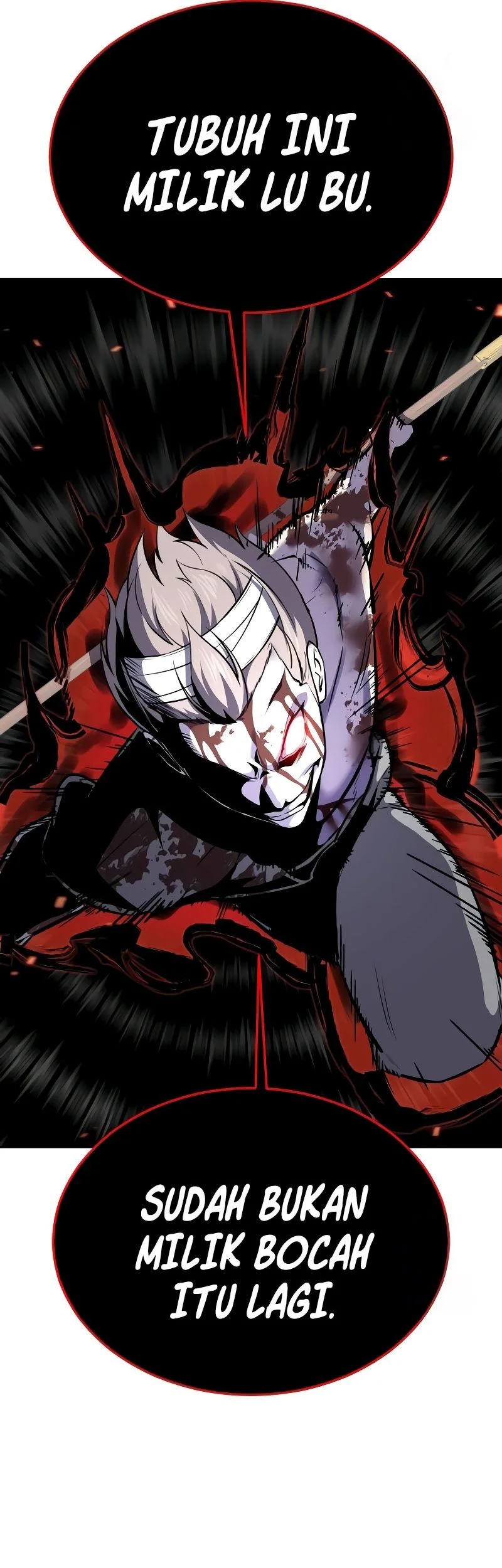 Chapter 109 - halaman 26