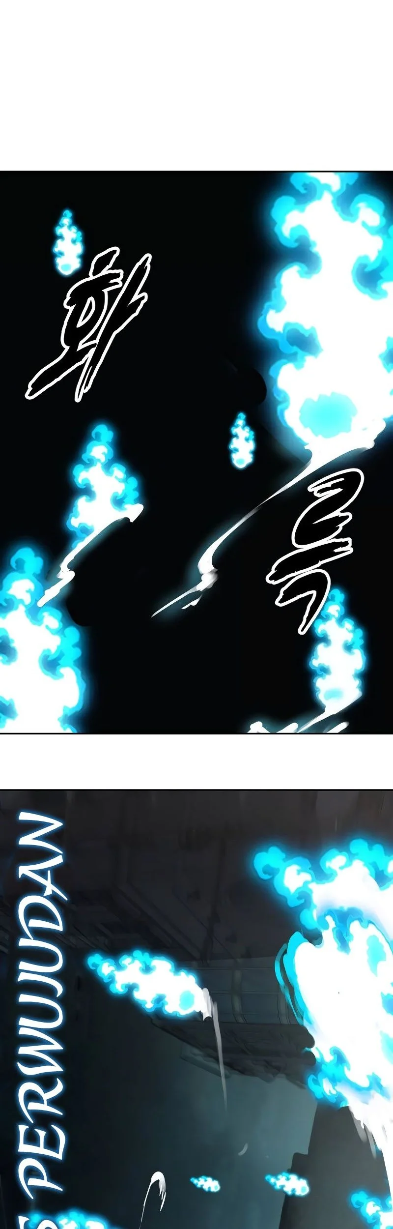 Chapter 109 - halaman 27