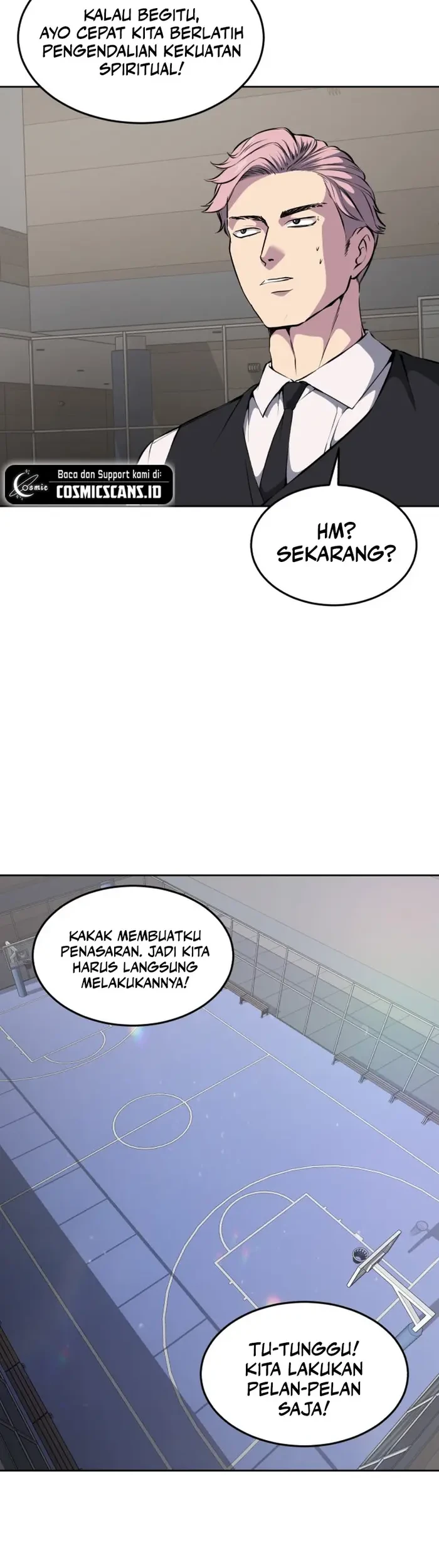 Chapter 11 - halaman 41