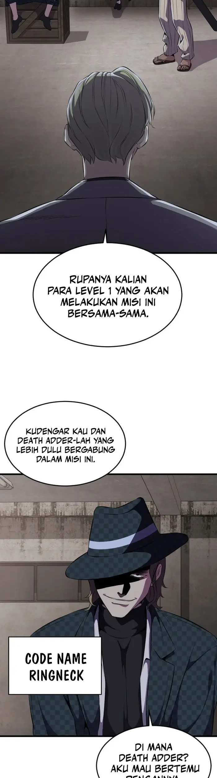 Chapter 11 - halaman 44