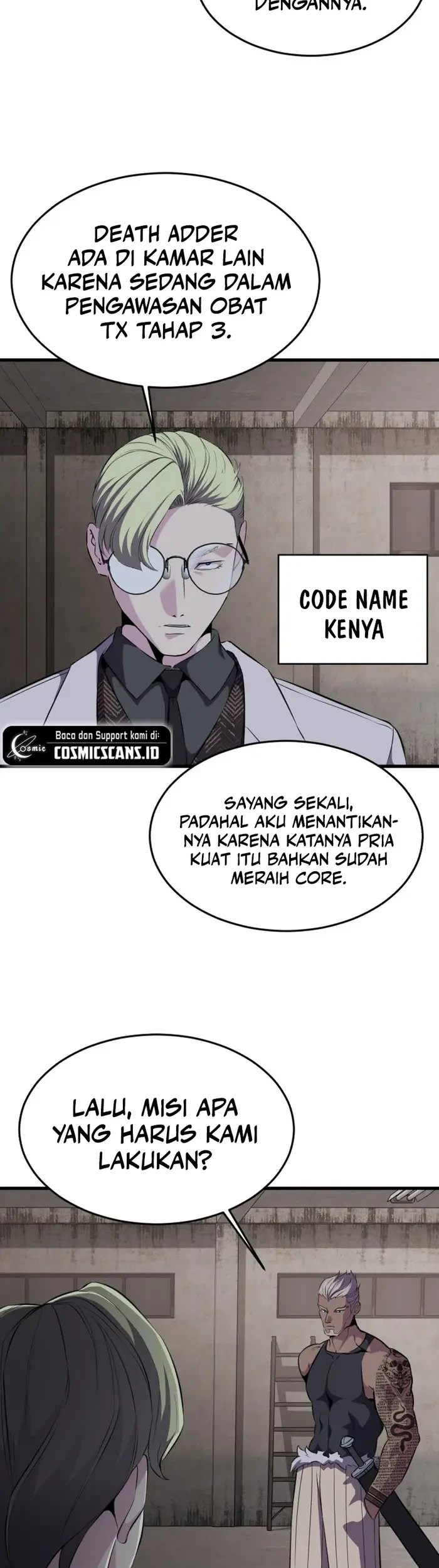Chapter 11 - halaman 45