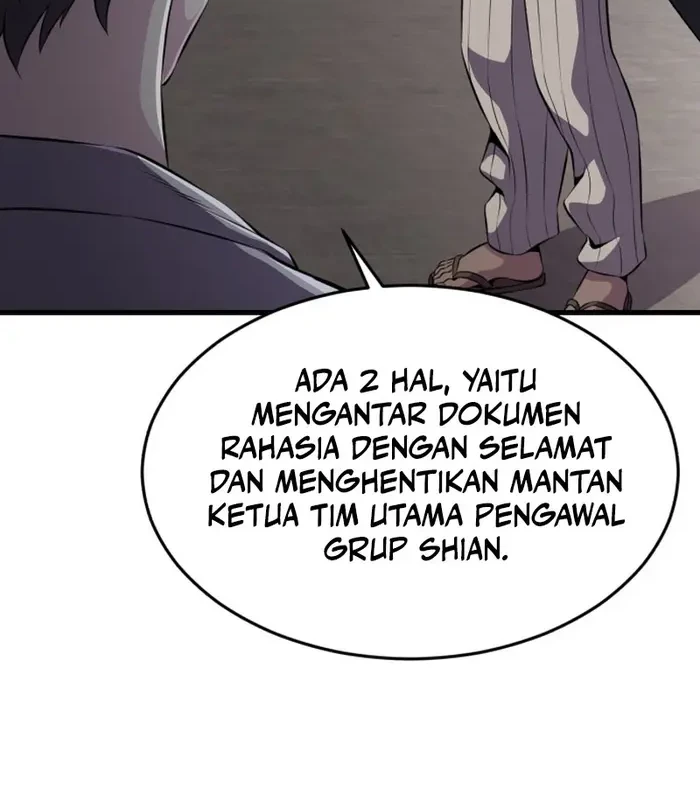 Chapter 11 - halaman 46