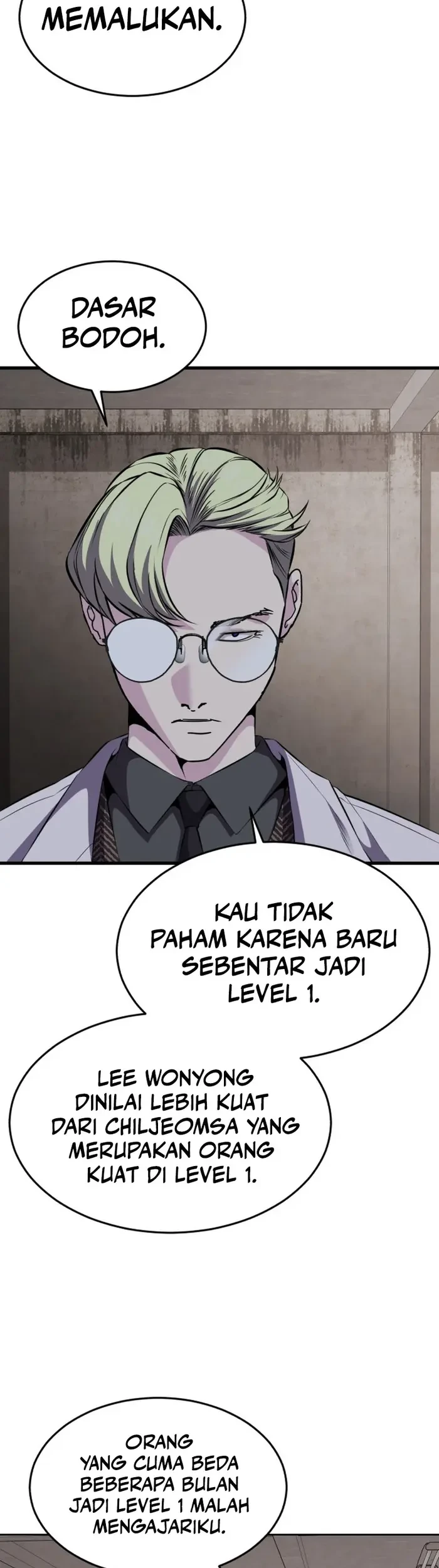 Chapter 11 - halaman 49