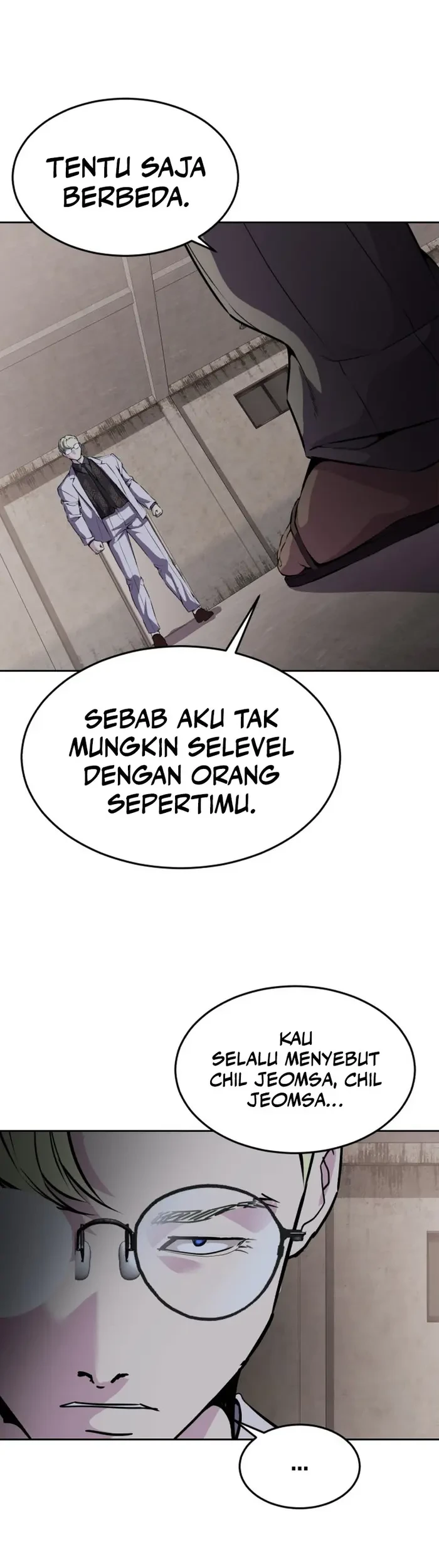 Chapter 11 - halaman 51