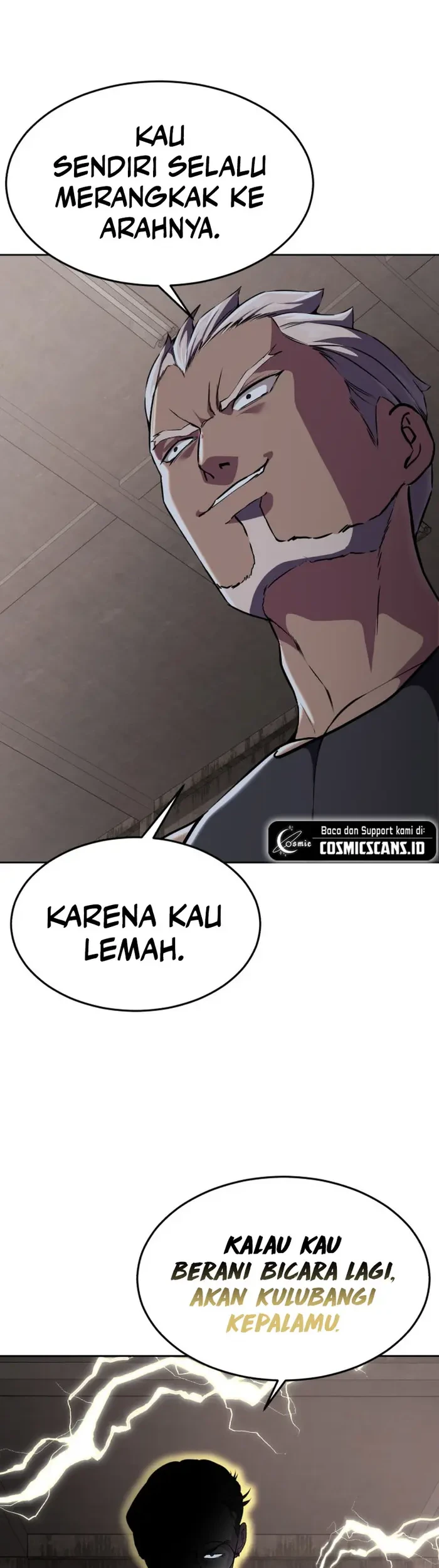 Chapter 11 - halaman 52