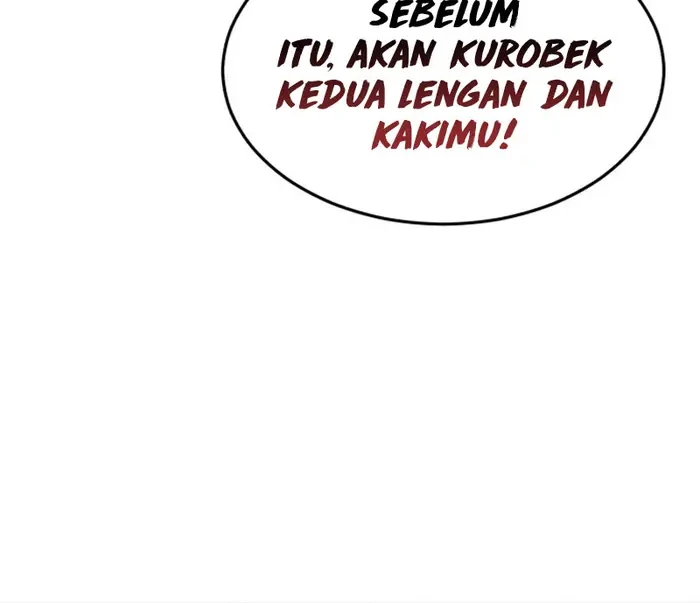 Chapter 11 - halaman 54