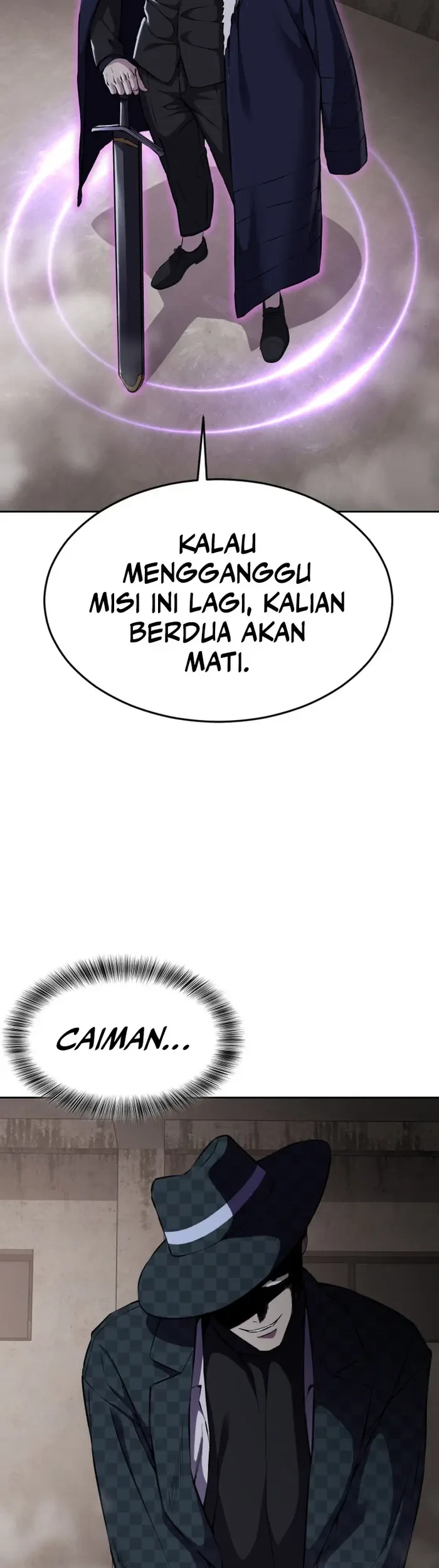 Chapter 11 - halaman 60