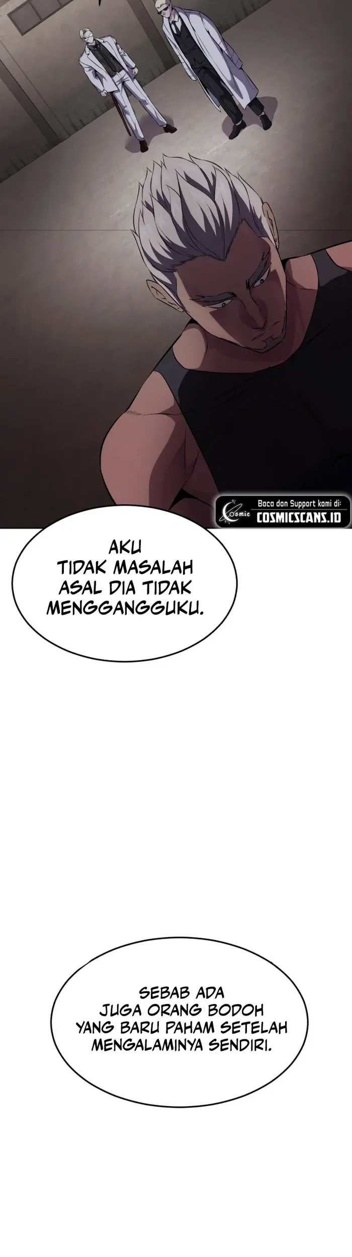 Chapter 11 - halaman 64