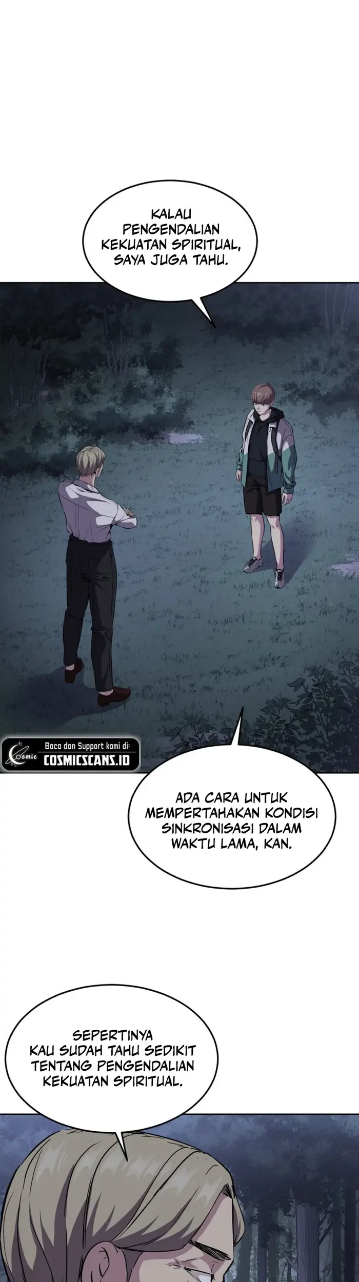 Chapter 11 - halaman 65