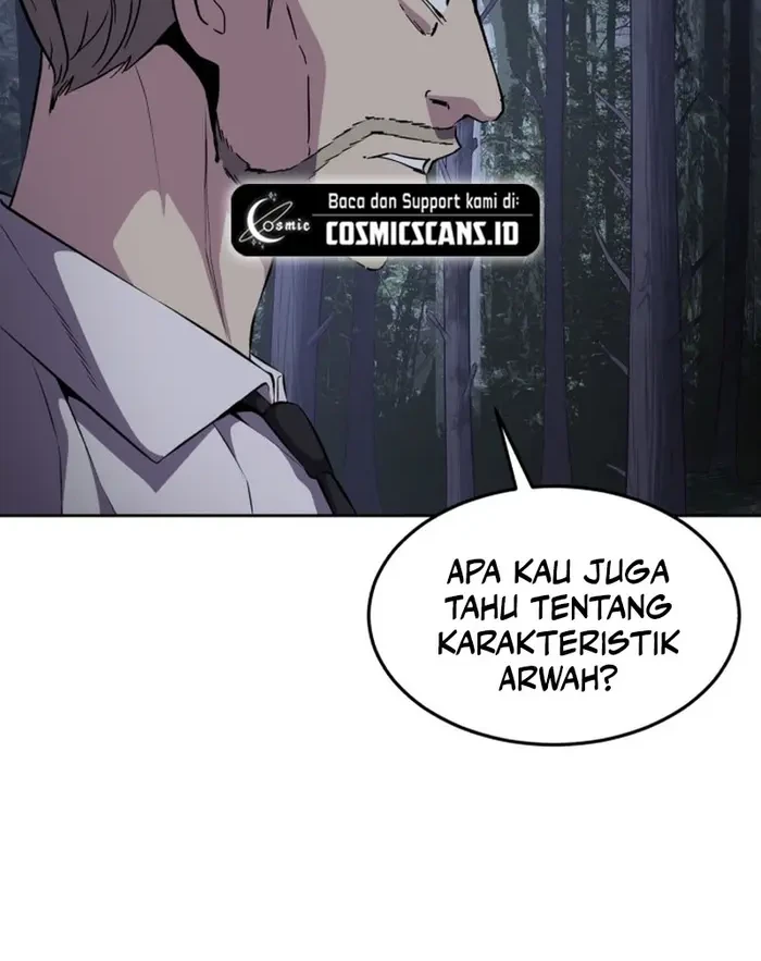 Chapter 11 - halaman 66