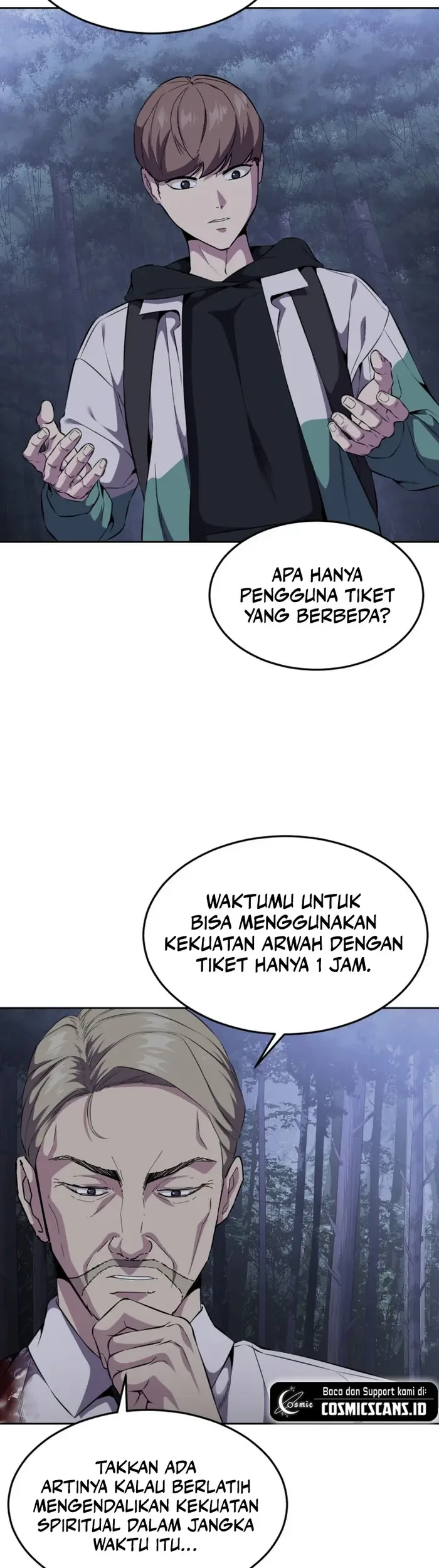 Chapter 11 - halaman 76