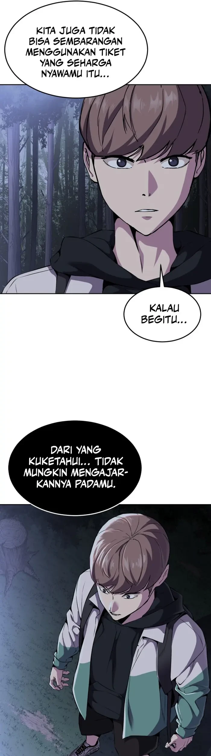 Chapter 11 - halaman 78