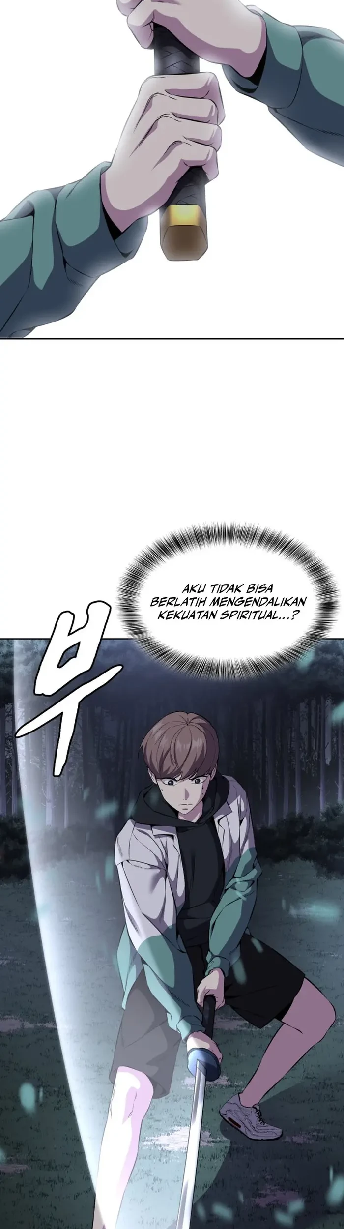 Chapter 11 - halaman 80