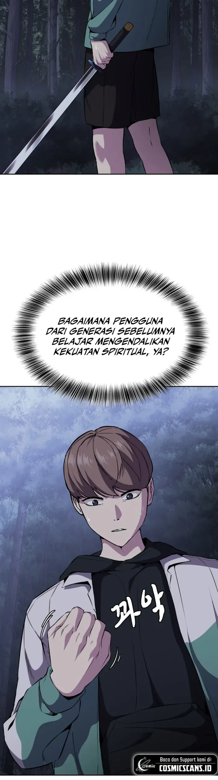 Chapter 11 - halaman 84