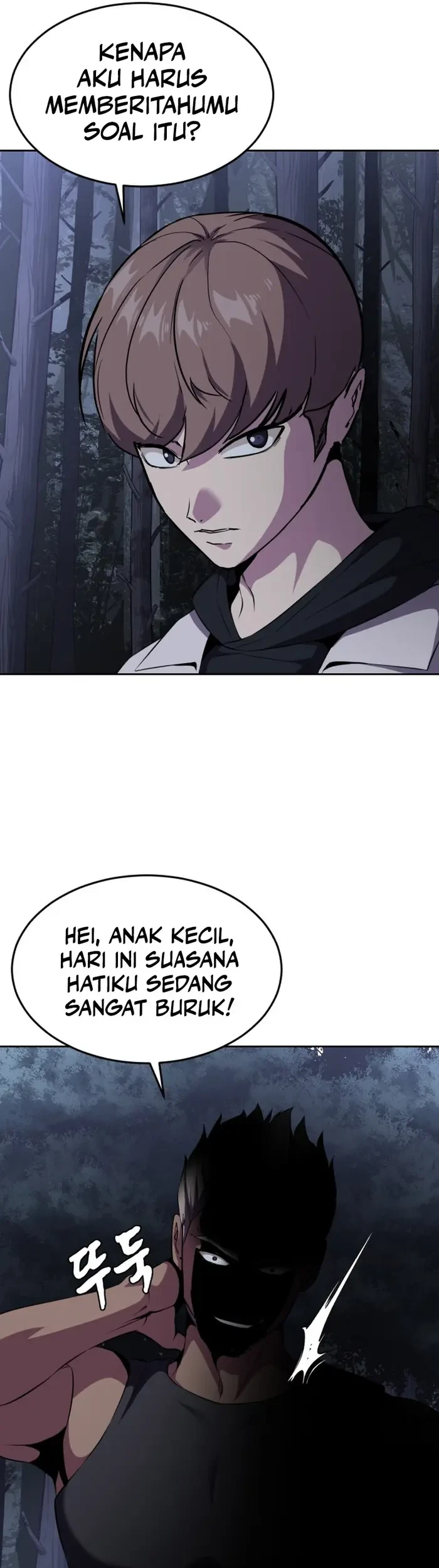 Chapter 11 - halaman 90