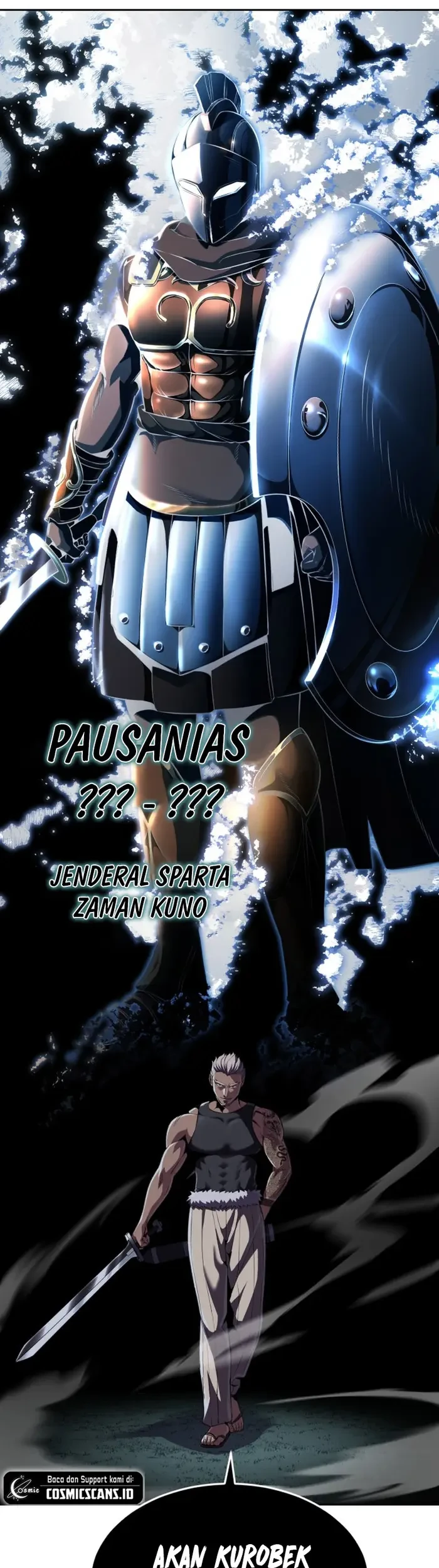 Chapter 11 - halaman 92