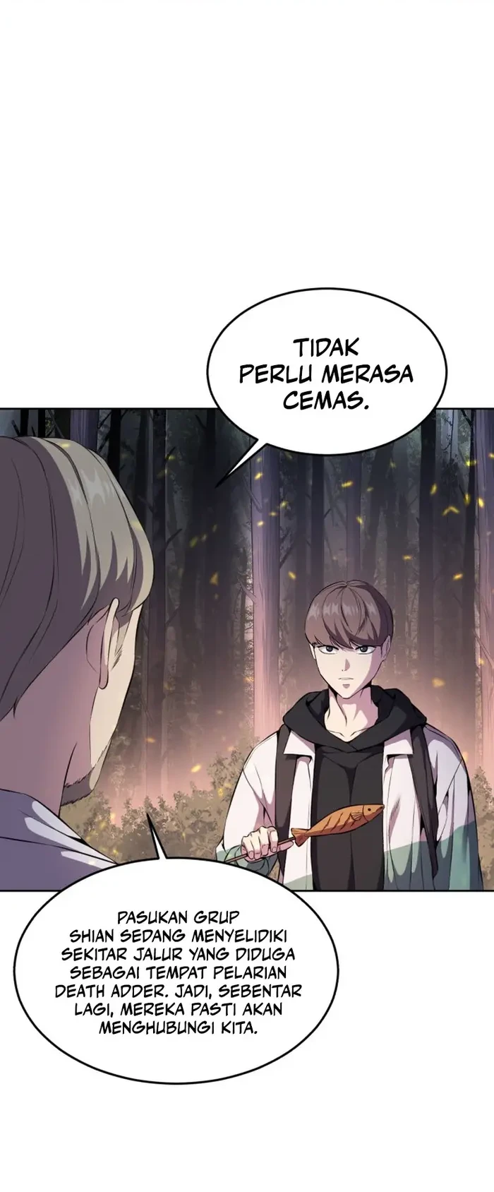 Chapter 11 - halaman 6