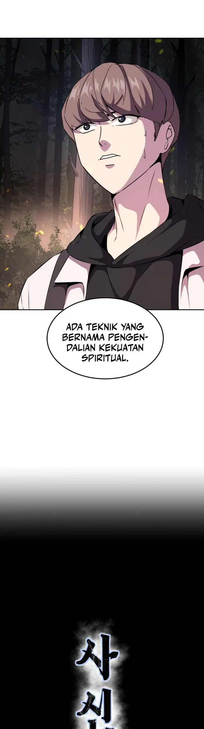 Chapter 11 - halaman 9