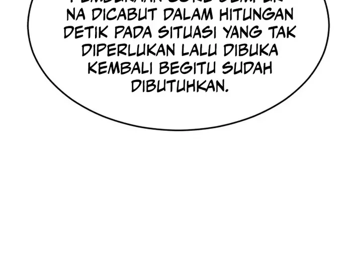 Chapter 11 - halaman 14