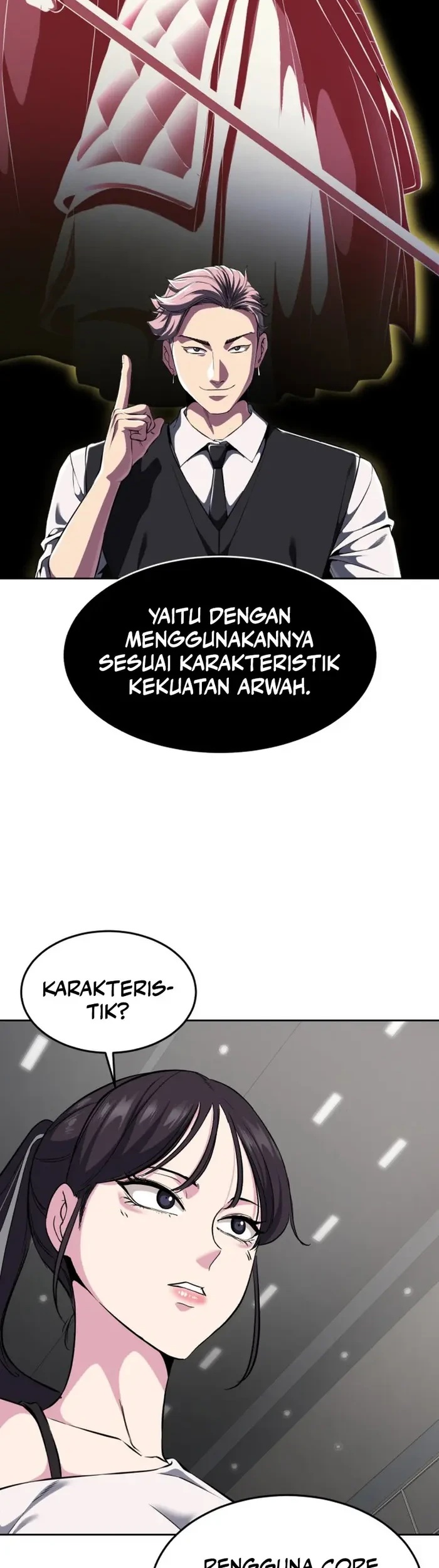 Chapter 11 - halaman 24