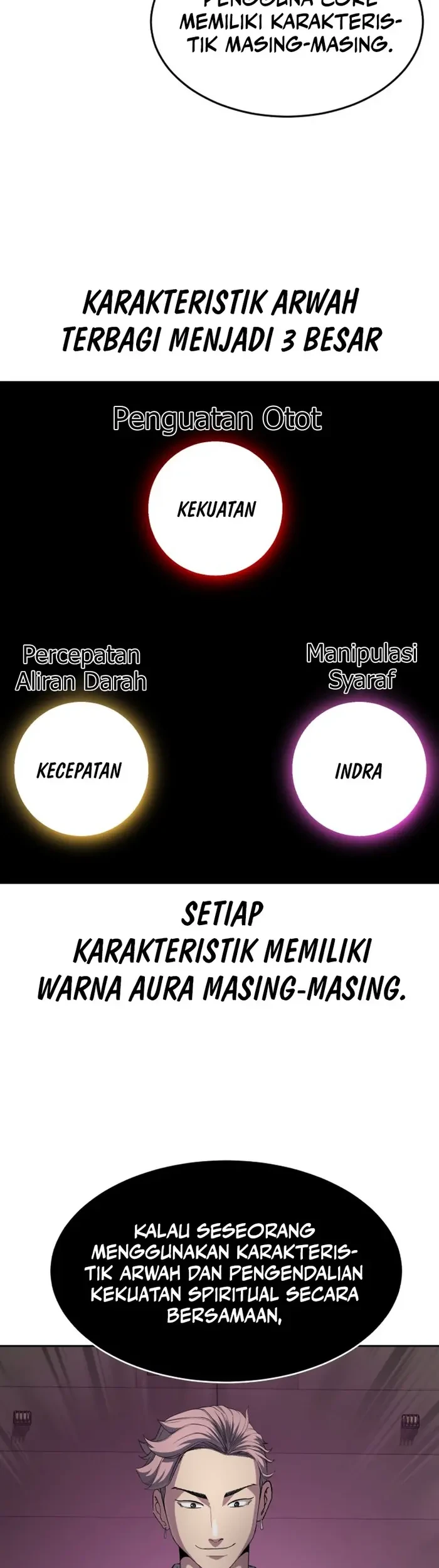 Chapter 11 - halaman 25