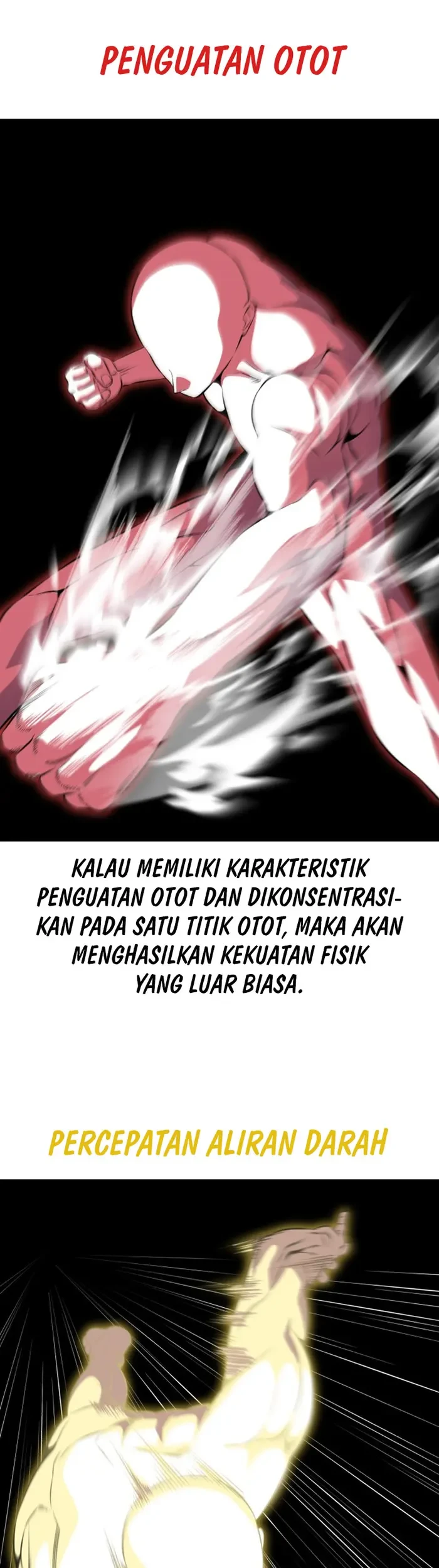 Chapter 11 - halaman 27