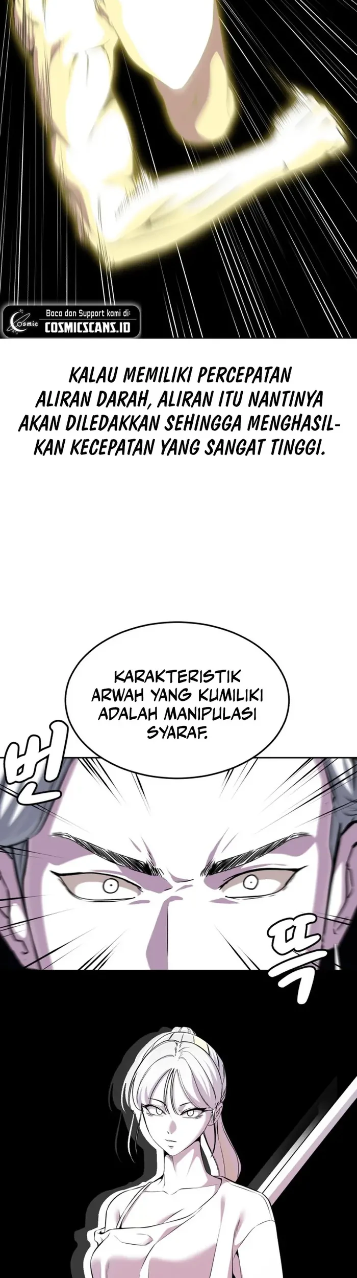 Chapter 11 - halaman 28