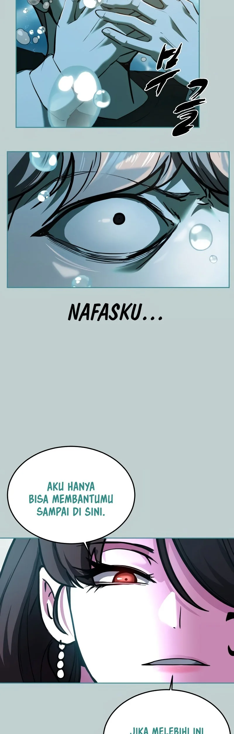 Chapter 110 - halaman 53