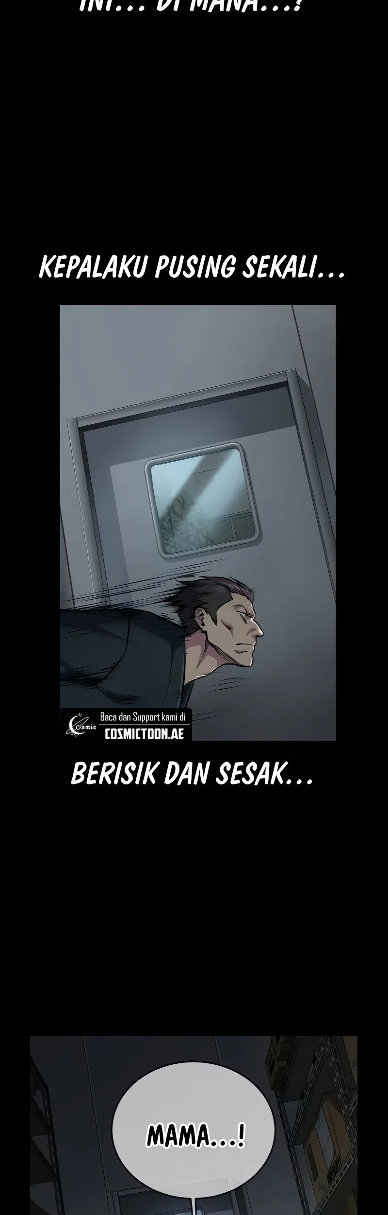 Chapter 110 - halaman 59